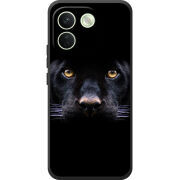 Чохол BoxFace Xiaomi Redmi Note 17 Pro Max 
