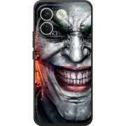 Чохол BoxFace Xiaomi Redmi Note 17 Pro Max Prankster