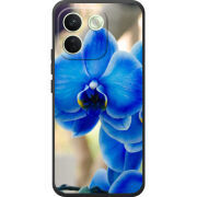 Чохол BoxFace Xiaomi Redmi Note 17 Pro Max 