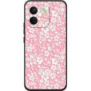 Чохол BoxFace Xiaomi Redmi Note 17 Pro Max 