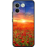 Чохол BoxFace Xiaomi Redmi Note 17 Pro Max 