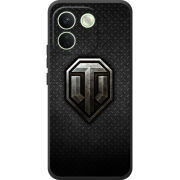 Чохол BoxFace Xiaomi Redmi Note 17 Pro Max 