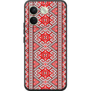 Чохол BoxFace Xiaomi Redmi Note 17 Pro Max 