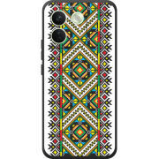 Чохол BoxFace Xiaomi Redmi Note 17 Pro Max 