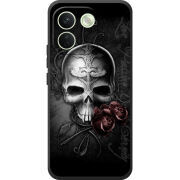 Чохол BoxFace Xiaomi Redmi Note 17 Pro Max 