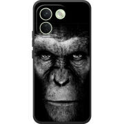 Чохол BoxFace Xiaomi Redmi Note 17 Pro Max 