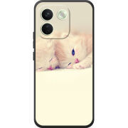 Чохол BoxFace Xiaomi Redmi Note 17 Pro Max 