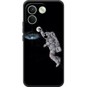 Чохол BoxFace Xiaomi Redmi Note 17 Pro Max 
