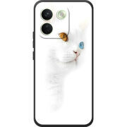 Чохол BoxFace Xiaomi Redmi Note 17 Pro Max 