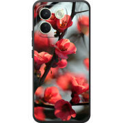 Чохол BoxFace Xiaomi Redmi Note 17 Pro Max Awakening Spring