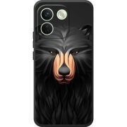 Чохол BoxFace Xiaomi Redmi Note 17 Pro Max 