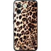 Чохол BoxFace Xiaomi Redmi Note 17 Pro Max 