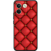 Чохол BoxFace Xiaomi Redmi Note 17 Pro Max 