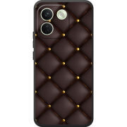 Чохол BoxFace Xiaomi Redmi Note 17 Pro Max 