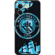 Чохол BoxFace Xiaomi Redmi Note 17 Pro Max FC M-City