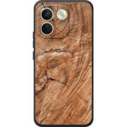 Чохол BoxFace Xiaomi Redmi Note 17 Pro Max 