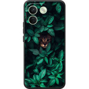 Чохол BoxFace Xiaomi Redmi Note 17 Pro Max 