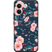 Чохол BoxFace Xiaomi Redmi Note 17 Pro Max 