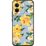 Чохол BoxFace Xiaomi Redmi Note 17 Pro Max 