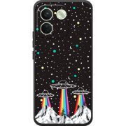 Чохол BoxFace Xiaomi Redmi Note 17 Pro Max 