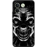 Чохол BoxFace Xiaomi Redmi Note 17 Pro Max 
