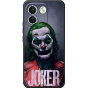 Чохол BoxFace Xiaomi Redmi Note 17 Pro Max Joker