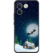 Чохол BoxFace Xiaomi Redmi Note 17 Pro Max 