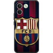 Чохол BoxFace Xiaomi Redmi Note 17 Pro Max 