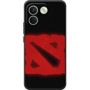 Чохол BoxFace Xiaomi Redmi Note 17 Pro Max Dota 2