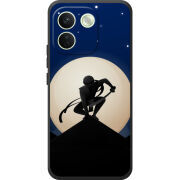 Чохол BoxFace Xiaomi Redmi Note 17 Pro Max 