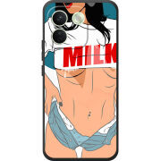 Чохол BoxFace Xiaomi Redmi Note 17 Pro Max 