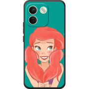 Чохол BoxFace Xiaomi Redmi Note 17 Pro Max 