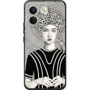 Чохол BoxFace Xiaomi Redmi Note 17 Pro Max 