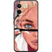 Чохол BoxFace Xiaomi Redmi Note 17 Pro Max 
