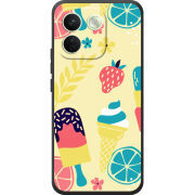 Чохол BoxFace Xiaomi Redmi Note 17 Pro Max 