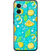 Чохол BoxFace Xiaomi Redmi Note 17 Pro Max 