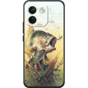 Чохол BoxFace Xiaomi Redmi Note 17 Pro Max 