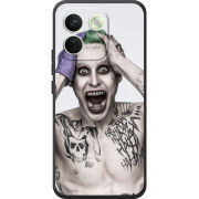 Чохол BoxFace Xiaomi Redmi Note 17 Pro Max 