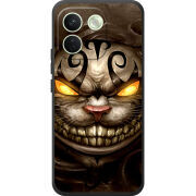 Чохол BoxFace Xiaomi Redmi Note 17 Pro Max 