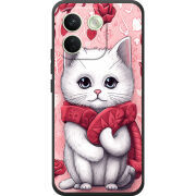 Чохол BoxFace Xiaomi Redmi Note 17 Pro Max 