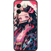 Чохол BoxFace Xiaomi Redmi Note 17 Pro Max 