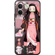 Чохол BoxFace Xiaomi Redmi Note 17 Pro Max 