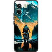 Чохол BoxFace Xiaomi Redmi Note 17 Pro Max 