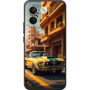 Чохол BoxFace Xiaomi Redmi Note 17 Pro Max 