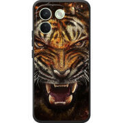 Чохол BoxFace Xiaomi Redmi Note 17 Pro Max 