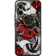 Чохол BoxFace Xiaomi Redmi Note 17 Pro Max 