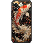Чохол BoxFace Xiaomi Redmi Note 17 Pro Max 
