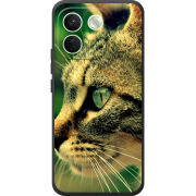 Чохол BoxFace Xiaomi Redmi Note 17 Pro Max 