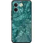 Чохол BoxFace Xiaomi Redmi Note 17 Pro Max 