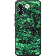 Чохол BoxFace Xiaomi Redmi Note 17 Pro Max 
